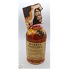 Image 1 : MONKEY SHOULDER BLENDED MALT SCOTCH WHISKEY 750ML