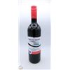 Image 1 : TWO OCEANS CABERNET SAUVIGNON MERLOT 2021 750ML
