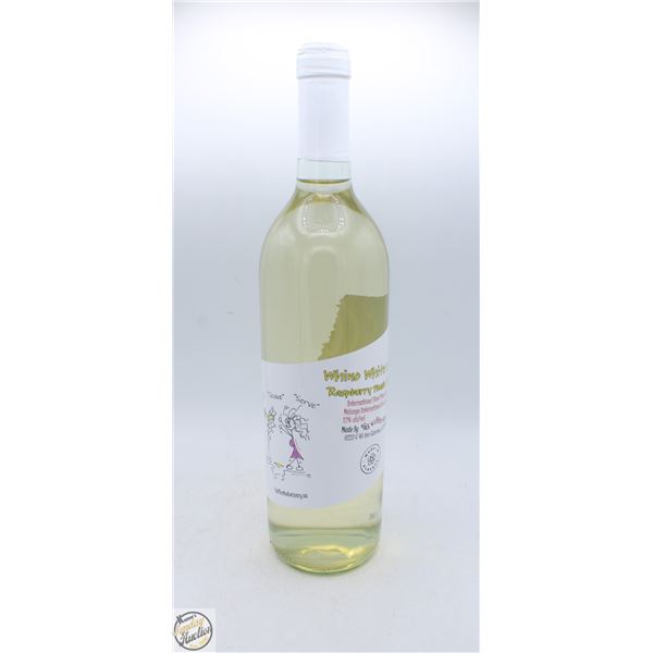 WHINO WHITE WINEGRIA RASPBERRY PEACH CHARDONAY