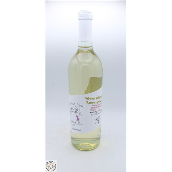 WHINO WHITE WINEGRIA RASPBERRY PEACH CHARDONAY