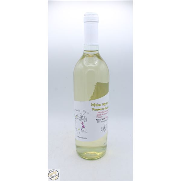 WHINO WHITE WINEGRIA RASPBERRY PEACH CHARDONAY