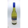 Image 1 : ROBERTSON WINERY SAUVIGNON BLANC 2021 750ML 12%