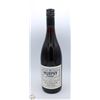 Image 1 : MURPHY GOODE PINOT NOIR 2020 750ML 13.5%