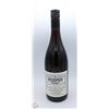 Image 1 : MURPHY GOODE PINOT NOIR 2020 750ML 13.5%