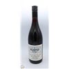 Image 1 : MURPHY GOODE PINOT NOIR 2020 750ML 13.5%