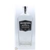 Image 1 : AVIATION AMERICAN GIN 750ML 42%
