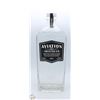 Image 1 : AVIATION AMERICAN GIN 750ML 42%