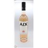 Image 1 : AIX ROSE 2022 750ML 13%