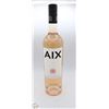 Image 1 : AIX ROSE 2022 750ML 13%