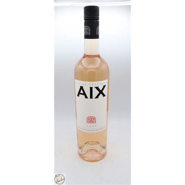 CASA CANEVEL PROSECCO ROSE DOC 750ML 11%