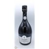 Image 1 : CASA CANEVEL PROSECCO DOC 750ML 11%