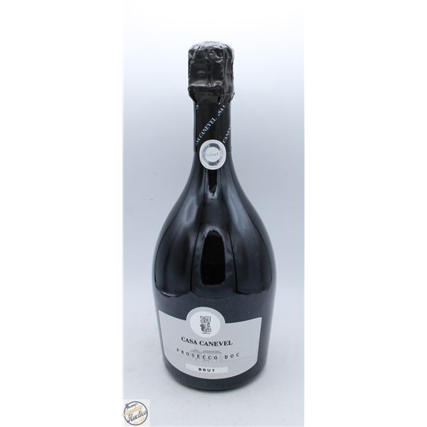STAGS LEAP PETITE SIRAH 750ML 14.4%