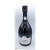 Image 1 : STAGS LEAP PETITE SIRAH 750ML 14.4%