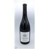 Image 1 : STAGS LEAP PETITE SIRAH 750ML 14.4%
