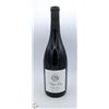 Image 1 : STAGS LEAP PETITE SIRAH 750ML 14.4%