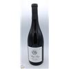 Image 1 : J VINEYARDS & WINERY PINOT GRIS 2022 750ML 13.6%