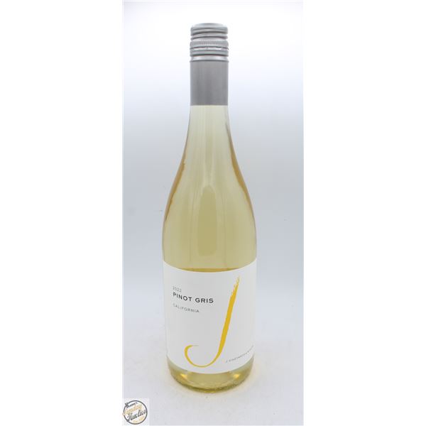 GOUDON EXCEPTION MALBEC 2022 750ML 13%