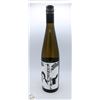 Image 1 : KUNG FU GIRL RIESLING 2022 750ML 12.5%