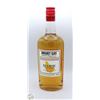 Image 1 : MOUNT GAY BARBADOS RUM 750ML 40%