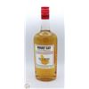 Image 1 : MOUNT GAY BARBADOS RUM 750ML 40%