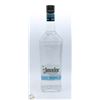 Image 1 : EL JIMADOR TEQUILA SILVER 750ML 40%