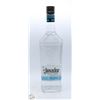 Image 1 : EL JIMADOR TEQUILA SILVER 750ML 40%