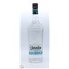 Image 1 : EL JIMADOR TEQUILA SILVER 750ML 40%