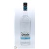 Image 1 : EL JIMADOR TEQUILA SILVER 750ML 40%