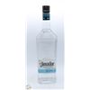 Image 1 : EL JIMADOR TEQUILA SILVER 750ML 40%