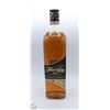 Image 1 : FLOR DE CANA RUM 750 ML 40%