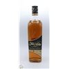 Image 1 : FLOR DE CANA RUM 750 ML 40%