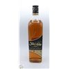 Image 1 : FLOR DE CANA RUM 750 ML 40%