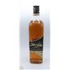 Image 1 : FLOR DE CANA RUM 750 ML 40%