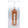 Image 1 : BERNE 2023 ROMANCE ROSE 750ML 12.5%