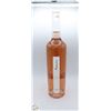 Image 1 : BERNE 2023 ROMANCE ROSE 750ML 12.5%