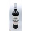 Image 1 : ARGENTO MALBEC 2021 750ML 13.5%