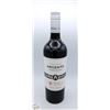 Image 1 : ARGENTO MALBEC 2021 750ML 13.5%