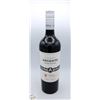 Image 1 : ARGENTO MALBEC 2021 750ML 13.5%