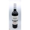 Image 1 : ARGENTO MALBEC 2021 750ML 13.5%