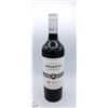 Image 1 : ARGENTO MALBEC 2021 750ML 13.5%