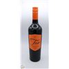 Image 1 : TOSO MALBEC 2022 750ML 14%