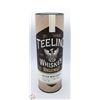 Image 1 : TEELING SINGLE MALT IRISH WHISKEY 750ML 40%