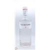 Image 1 : THE BOTONIST 22 YEAR AGED GIN 750ML 46%