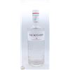Image 1 : THE BOTONIST 22 YEAR AGED GIN 750ML 46%