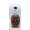 Image 1 : JACK DANIELS SINGLE BARREL SELECT 750ML 47%