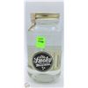 Image 1 : OLD SMOKEY MOONSHINE 750ML 50%