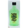 Image 1 : SOUR PUSS GREEN APPLE 375ML 15%
