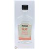 Image 1 : PHILLIPS PEACH SCHNAPPS 375ML 15%