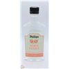 Image 1 : PHILLIPS PEACH SCHNAPPS 375ML 15%