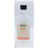 Image 1 : PHILLIPS PEACH SCHNAPPS 375ML 15%